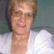 Fbd7380912db756d3abcca6348f6910fbc57c130_thumb