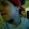 15c346c12d04a0c957af9bb6874c28fc29e47a56_thumb