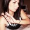 6733c302659ca65b0c01d3e8a2497dc9b72eab72_thumb