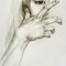 532c36c5478cf945e8a7ec1466887abe97dffc81_thumb