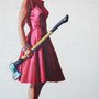 Axe_large