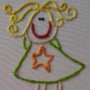 3da0966781a00904f4dab2aaf5d47fa6956d2596_large