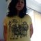 678538ab0b5156705f7a1c0932c16a221de91b12_thumb
