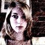 A6da612dfe17832fec659e04b0ff06aea5a2cd6d_large