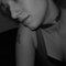 7c4fb4ee706f532814f135af034db9cba9e71acc_thumb