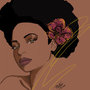 Afro_flower__large