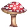 Toadstool_avatar_large