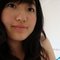 C8ef109c2e81a1595e8ee97fab1d638cff77bbe8_thumb