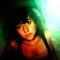 C2dc2b288da0ef62ddf4c76e7a80a1f8d4cd4058_thumb