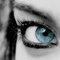 Fa50073e26473a80771816ca012b9dd1aac4a5a2_thumb