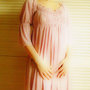 Robe_juliette_large