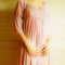 Robe_juliette_thumb