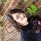 2e70c646fe2954555b59fb2f51b82ace3eeaad58_thumb