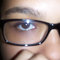 Cri_005_thumb