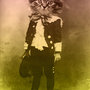 Catvictor6_large