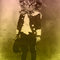 Catvictor6_thumb