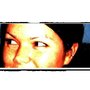 Eaeb302214c91232bb25af133e6fd0aa0813d32c_large