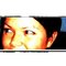 Eaeb302214c91232bb25af133e6fd0aa0813d32c_thumb
