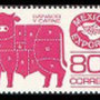 9b6a2f8482f1e431b0a19a8ca8d654b3ccf1ed36_large
