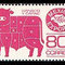 9b6a2f8482f1e431b0a19a8ca8d654b3ccf1ed36_thumb
