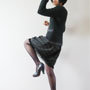 Burdaprofile2_large