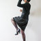 Burdaprofile2_thumb