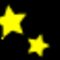 70515030b4fdad1d6c6aeae1257c312ac999f14d_thumb