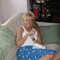 7a7093dfe9633fb8791cfb8c982c7d34b8b07b6e_thumb