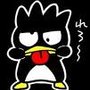 A6cb8ab476fe46517bc91cf908eb1d0f08f0b8e8_large
