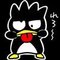 A6cb8ab476fe46517bc91cf908eb1d0f08f0b8e8_thumb