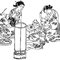 990745-073_thumb
