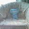 3be61b89de216f993079000d165672bf7d5b1e1c_thumb