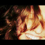 Frarecorte_large