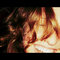 Frarecorte_thumb