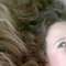 13a3d141efd6d88db1b710b6016c4772448d99d4_thumb
