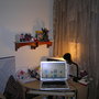 380cc1ded180d9526b59d5c5ecfca851a9be0c0f_large