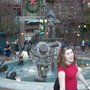 N19402814_30924008_7603_large