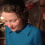 Dscf1672_large