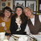 Ba0286561886de59d5cbef0b6d58b20430902dad_thumb