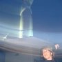 3000cbe022a7bef7af5937515ed02cf39300c522_large
