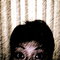 Ebd45510aa911fe860b9642631b030c828df05e1_thumb
