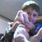 Ee07d5b37bc39c4807f0c61ab6c9ecb007cce4f2_thumb