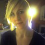 Ce22836ea9bcb0bd68aabb8206ee043884b7a7b0_large