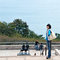 1101thumb2_thumb