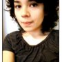159a6136b224169afb5ca07dfbe7ad65c10ec2b9_large
