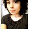 159a6136b224169afb5ca07dfbe7ad65c10ec2b9_thumb
