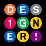 Des1gner_large