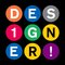 Des1gner_thumb