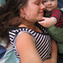 B8e93cd5dec62595422fa7b8161c3e0cd05db881_large
