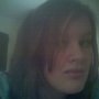 00b0fca5fafb0ccd1ea545f277007db91d2cb819_large